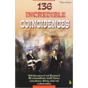136 Incredible Coincidences