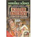 Killer Energy