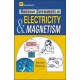 Awesome Experiments in Electricity and Magnetism