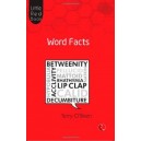 Little Red Book : Word Facts 