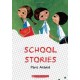 School Stories