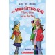 The Baby-Sitters Club : Mary Anne Saves The Day