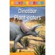 Dinosaur Plant-eaters
