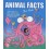 The World’s Most Amazing:Animal Facts