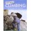 Know About Climbing