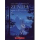 The Prisoner Of Zenda