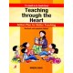Teaching Through The Heart