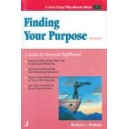 50 Minute: Finding Your Purpose