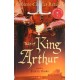 TALES OF KING ARTHUR