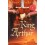 TALES OF KING ARTHUR