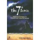 The 7th Sense 