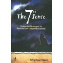 The 7th Sense 