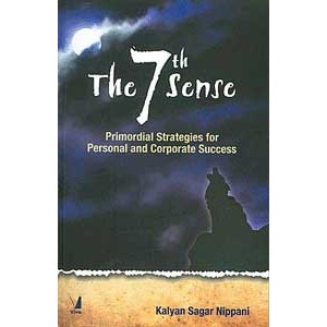 The 7th Sense 