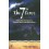 The 7th Sense 