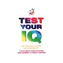 Test Your Iq (400 New Tests To Boost Ur Brainpower !) 