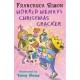 Horrid Henry's Christmas Cracker (Horrid Henry)