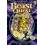 The Pirate King Series 8 : Bloodboar the Buried Doom