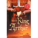 Tales Of King Arthur