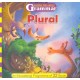 Learning Time Library : Grammar Plural 