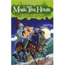 The Magic Tree House 2 : Castle of Mystery