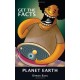 Gets the Facts of Planet Earth