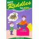 New Riddles For Kids