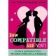 How Compatible are You?