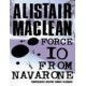 Force 10 From Navarone