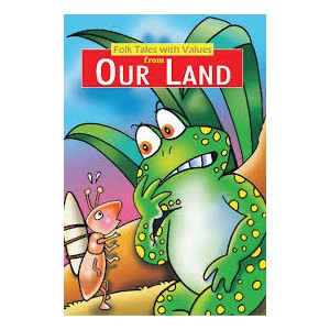Our Land 