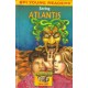 Saving Atlantis