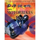 Mighty Motorbikes