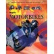 Mighty Motorbikes