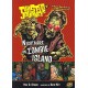 Nightmare on Zombie Island