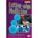 Cutting Edge Medicine