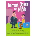 Doctor Jokes For Kids