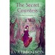 The Secret Countess