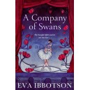 A Company Of Swans