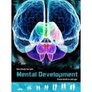 Mental Development From Birth To Old Age