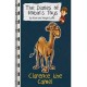 Clarence The Camel