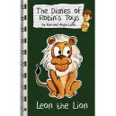 Leon The Lion