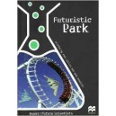 Futuristic Park