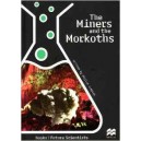 The Miners And The Morkoths