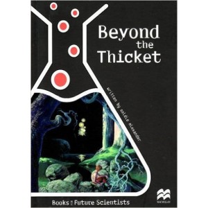 Beyond The Thicket