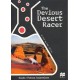 The Devious Desert Racer