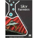 Sky Farmers