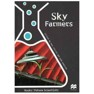 Sky Farmers