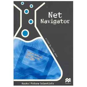 Net Navigator