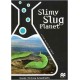 Slimy Slug Planet