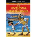 The Town Mouse And The Spartan House
