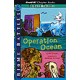 Operation Ocean